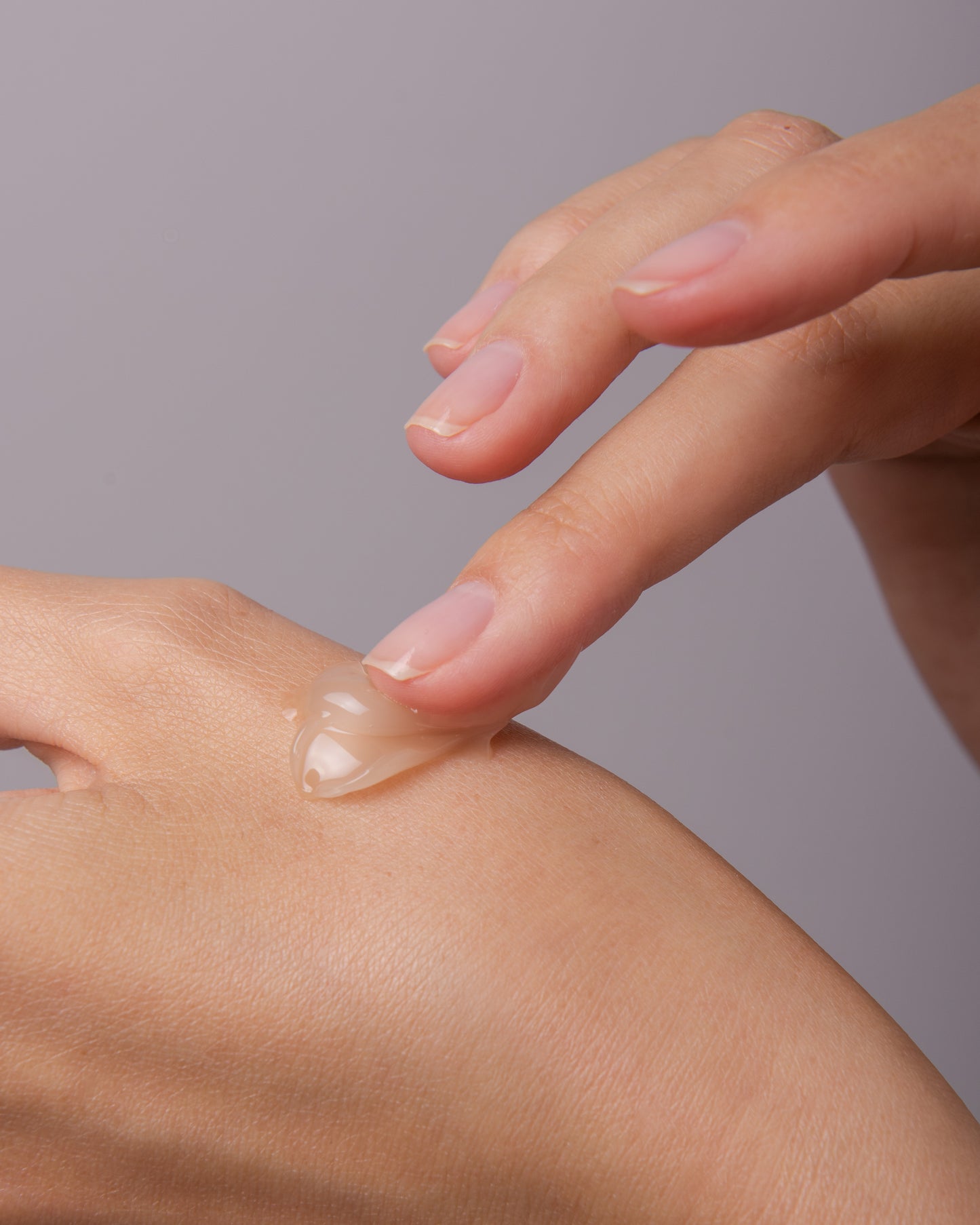 MESOWHARTON P199® Post-Treatment Mask