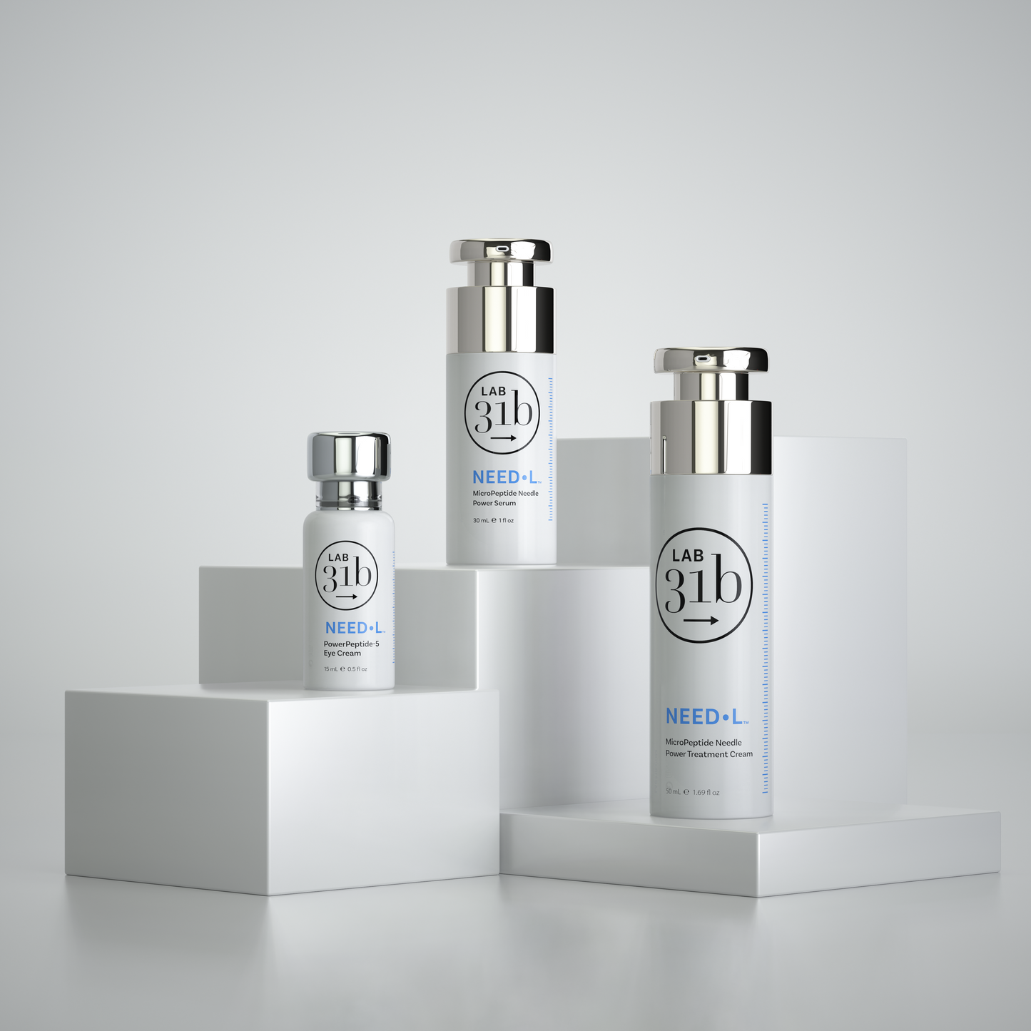 LAB31B® MicroPeptide Super Set