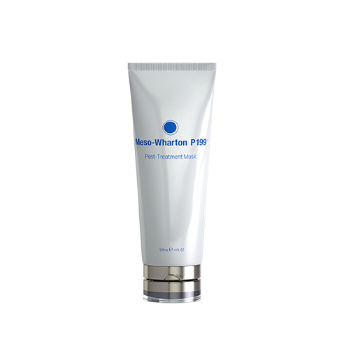 MESOWHARTON P199® Post-Treatment Mask