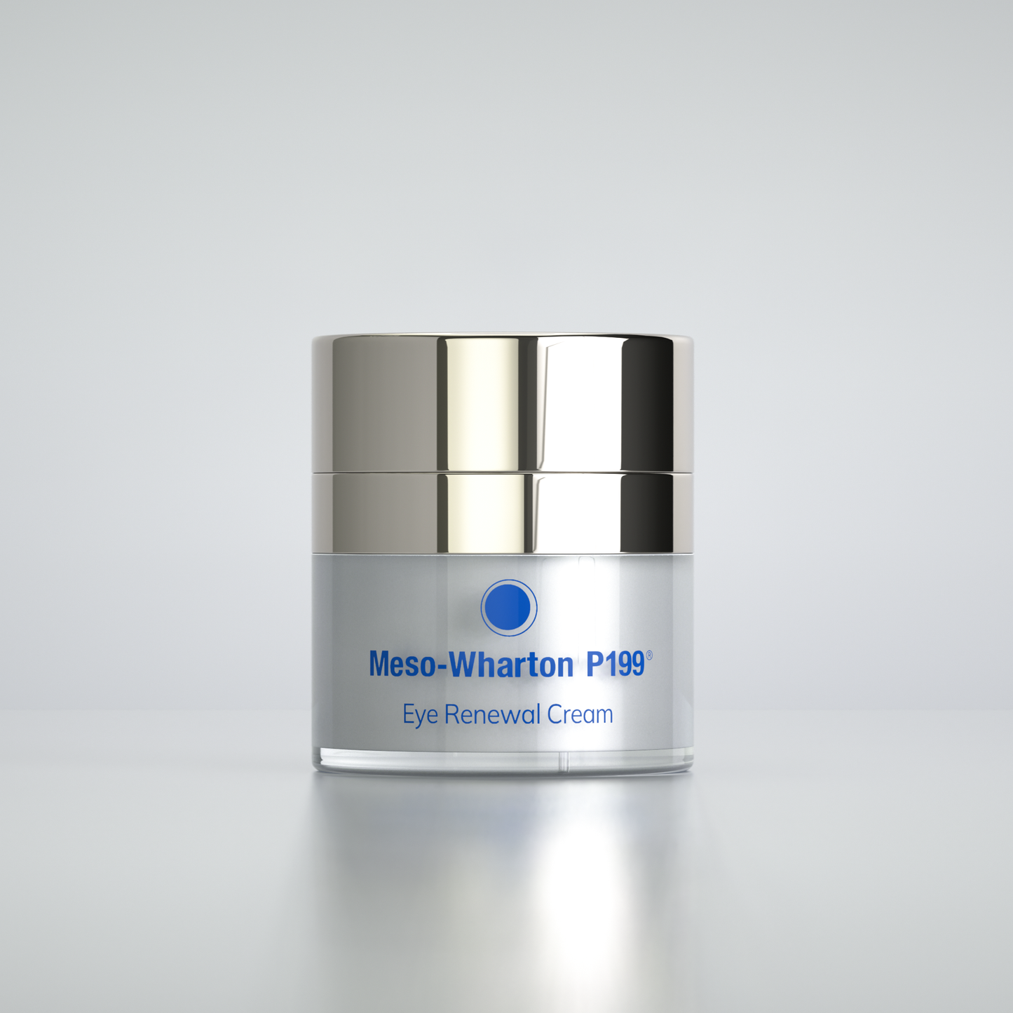 MESOWHARTON P199® Eye Renewal Cream