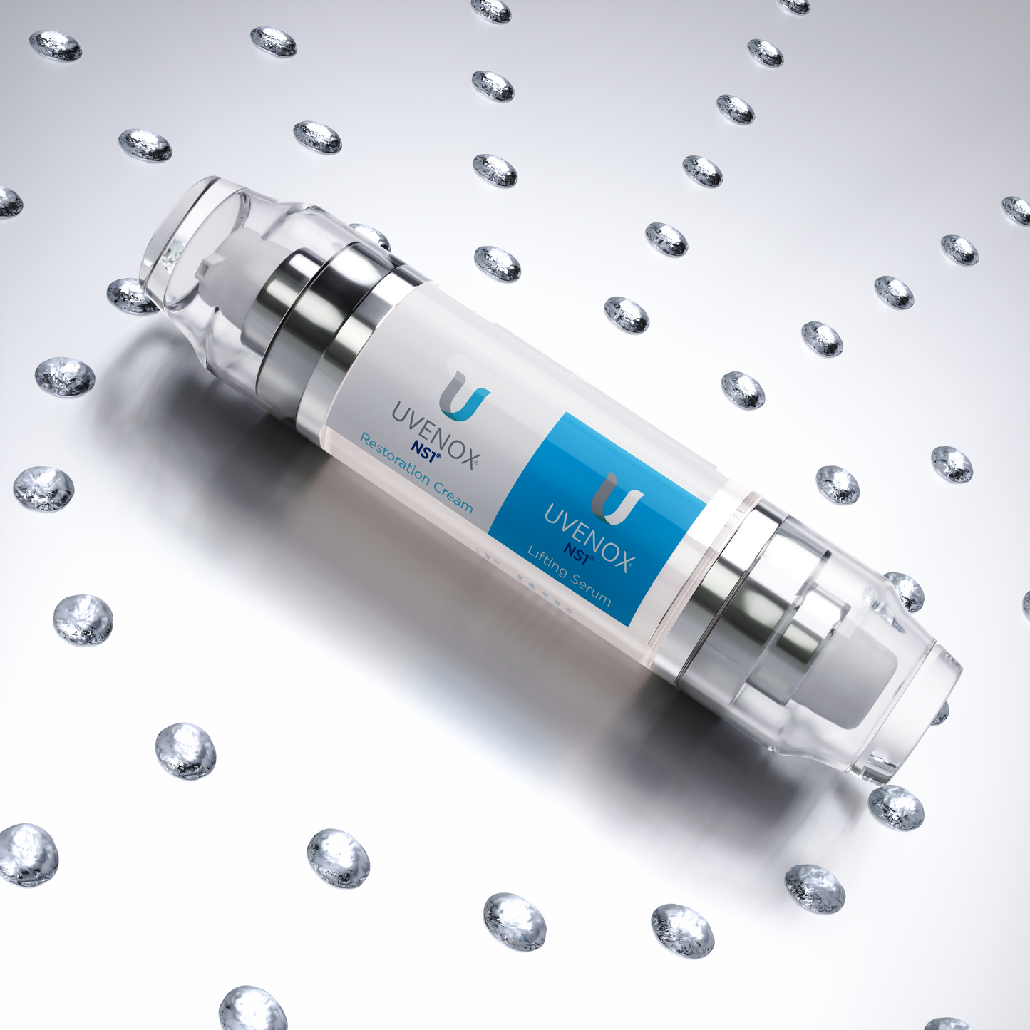 UVENOX NS1®