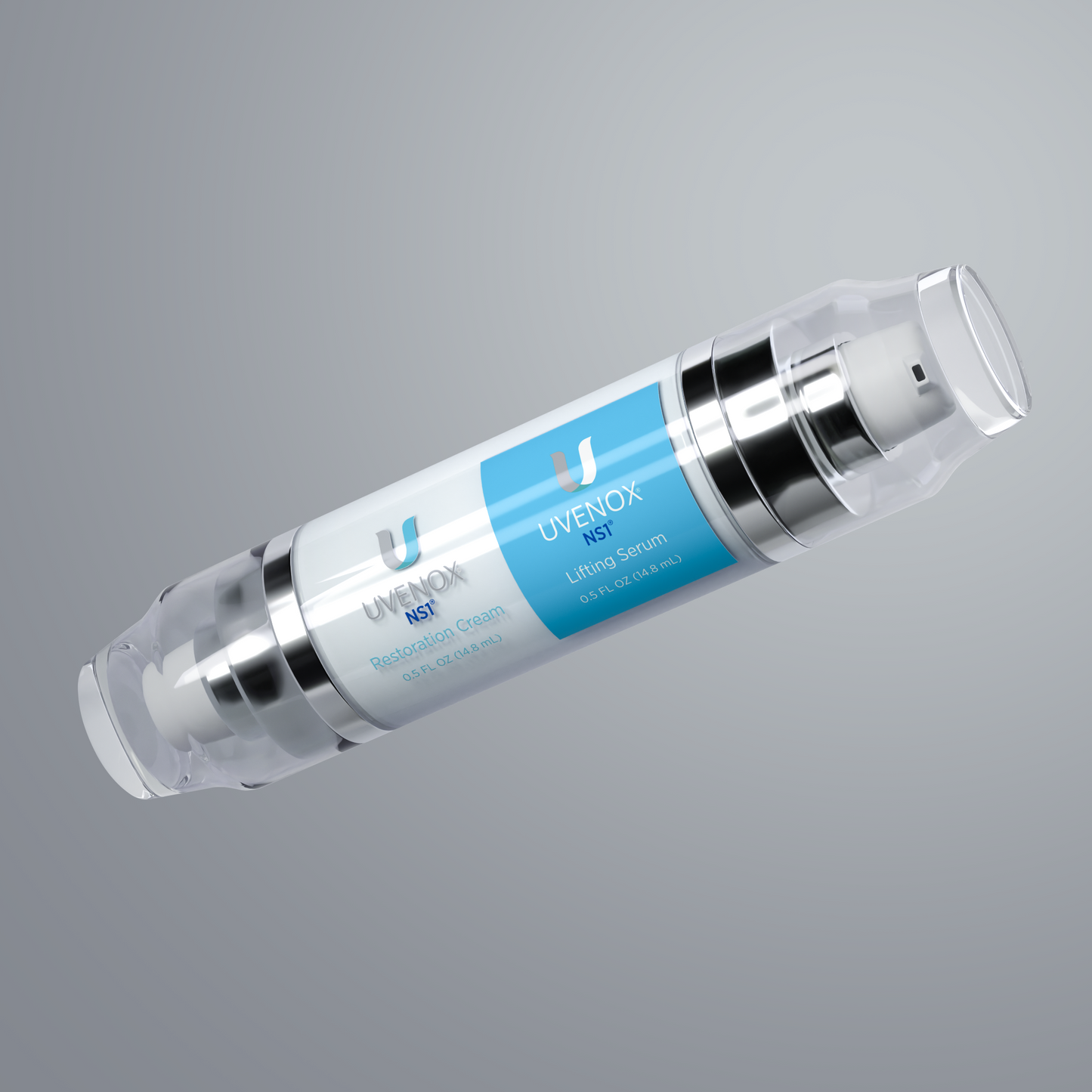UVENOX NS1®