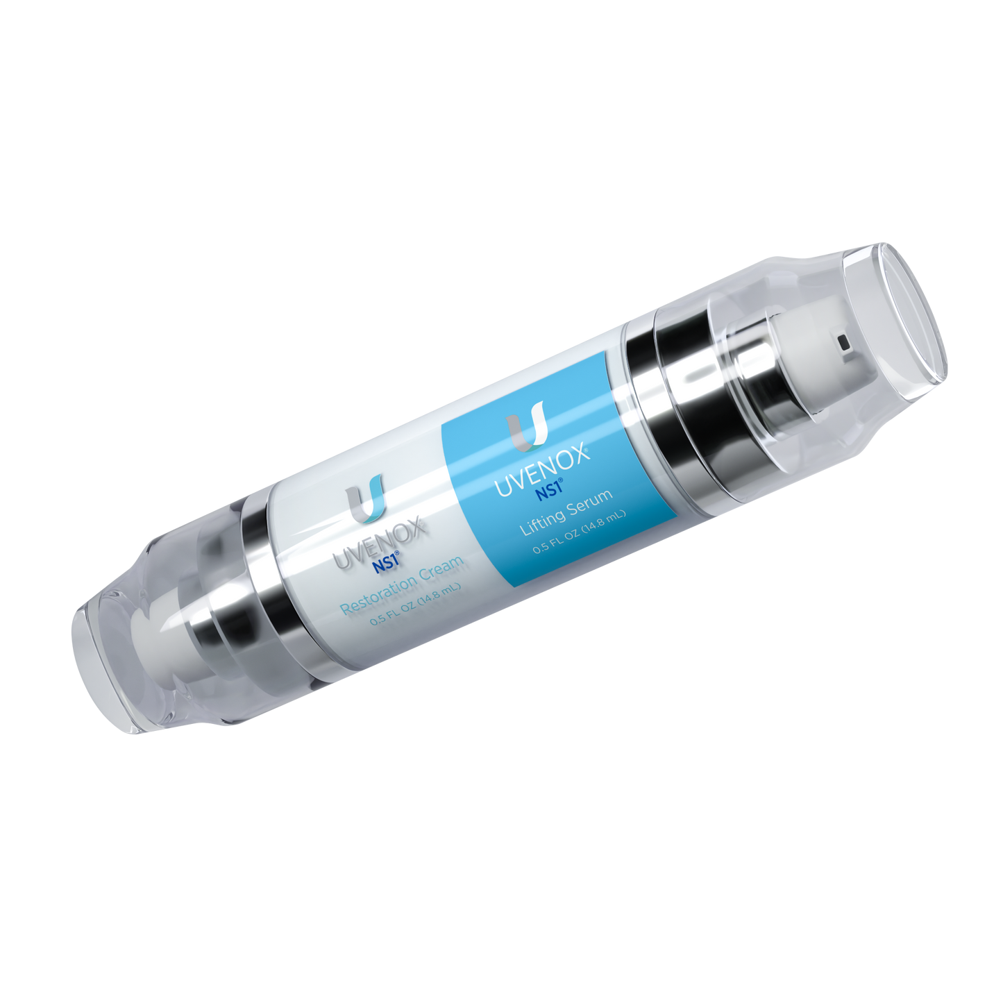 UVENOX NS1®
