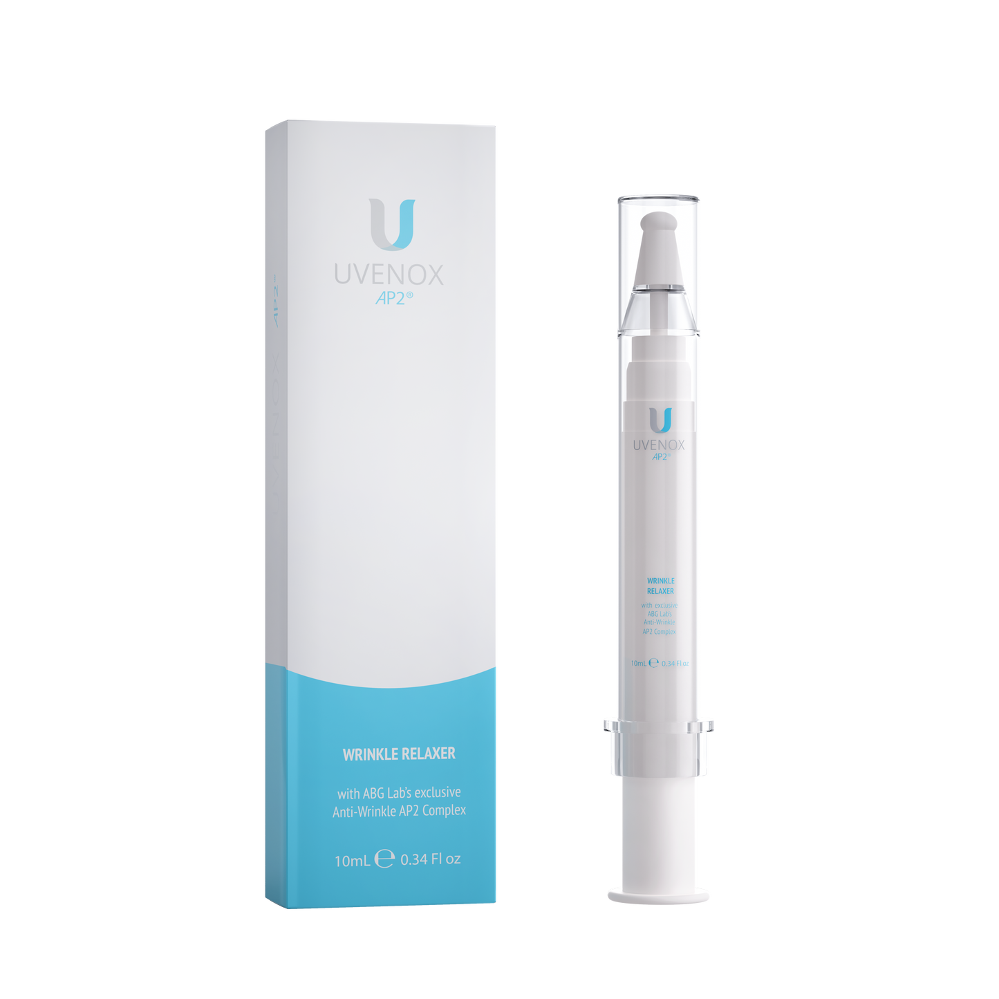 UVENOXAP2®