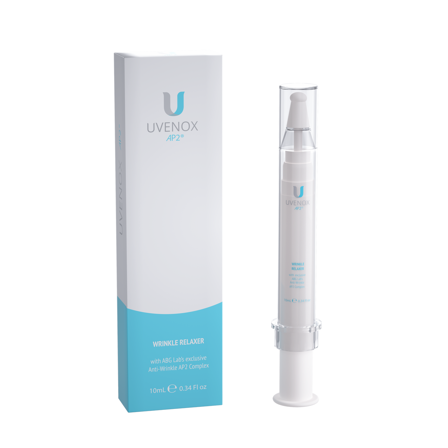 UVENOX DUO