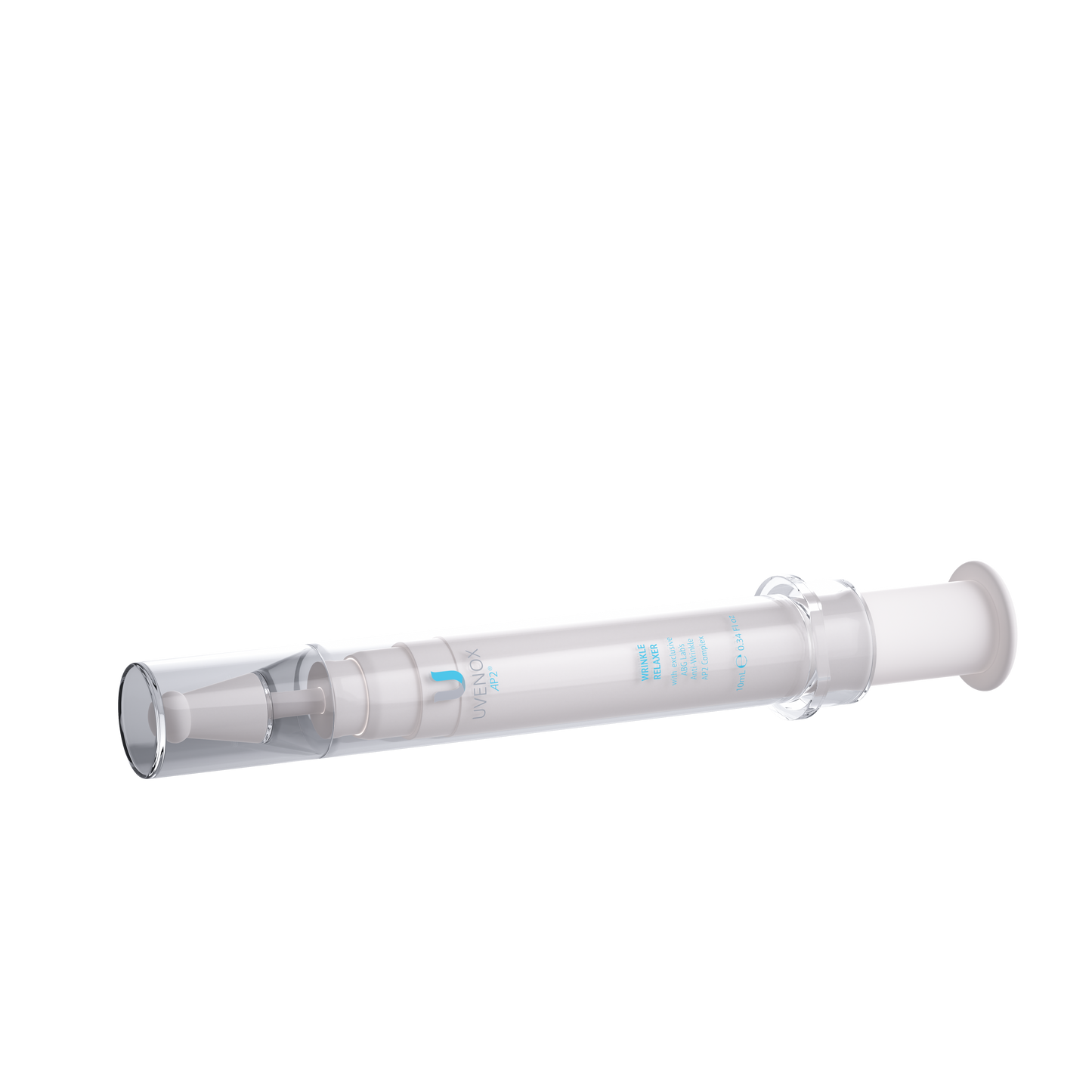 UVENOXAP2®
