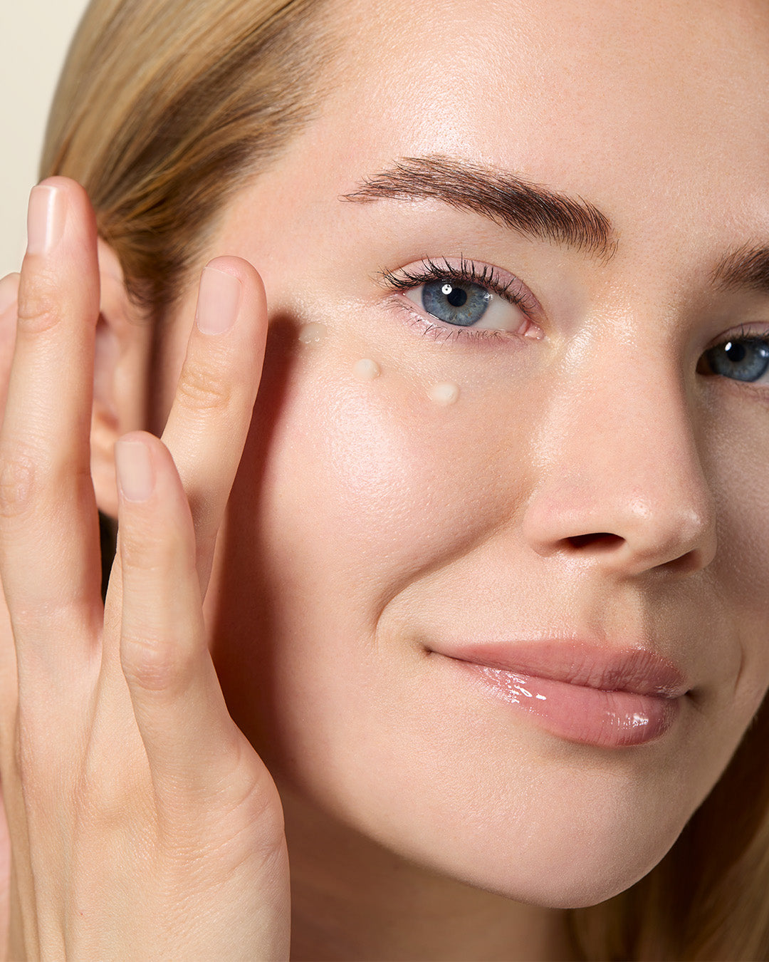 LAB31B® PowerPeptide-5 Eye Cream