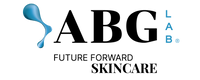 ABG LAB