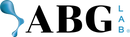 ABG LAB