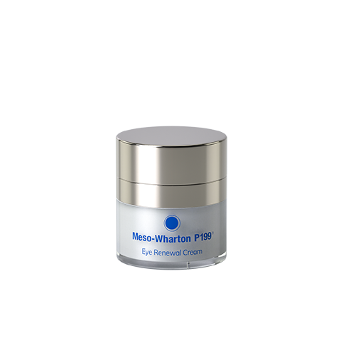 MESOWHARTON P199® Eye Renewal Cream