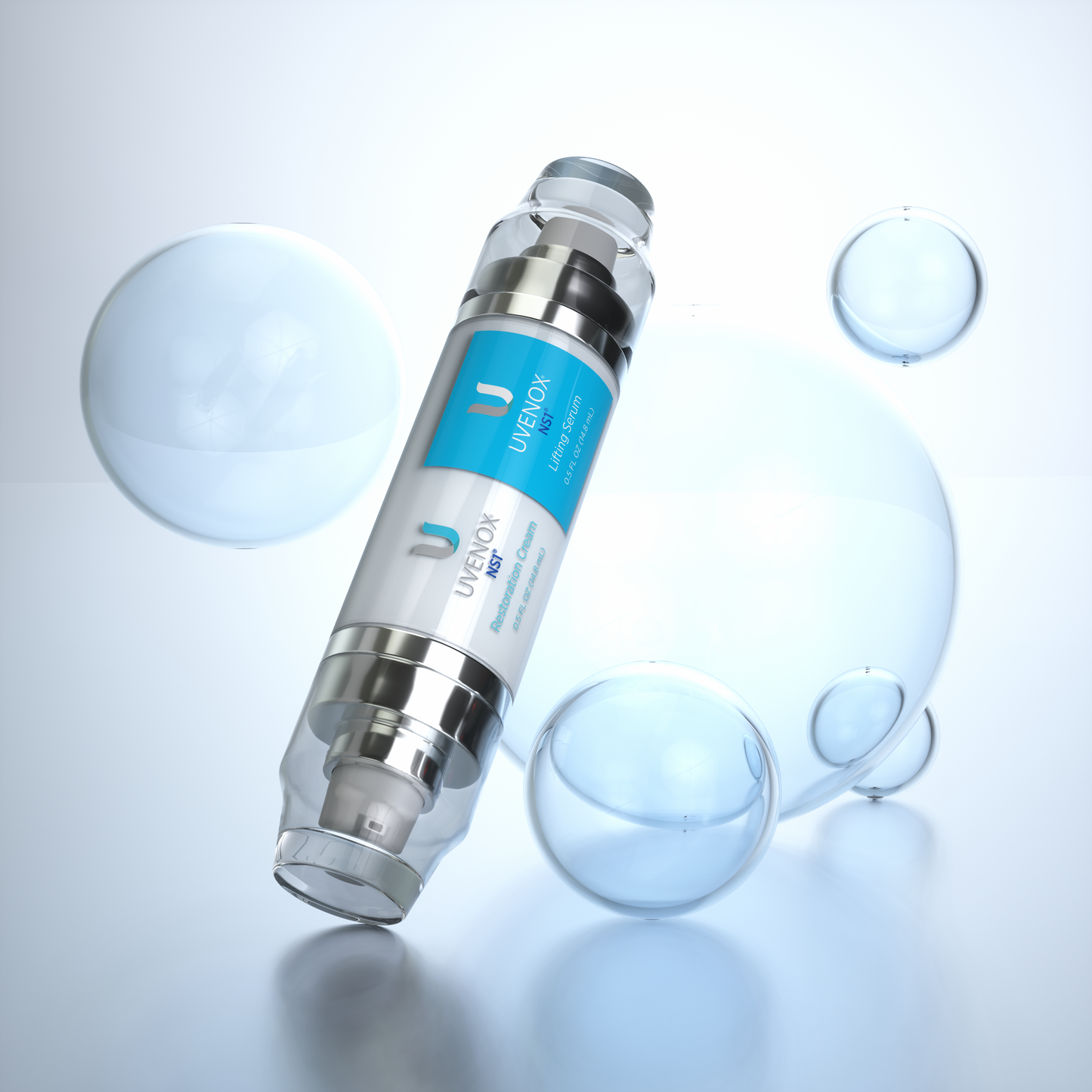 UVENOX NS1®