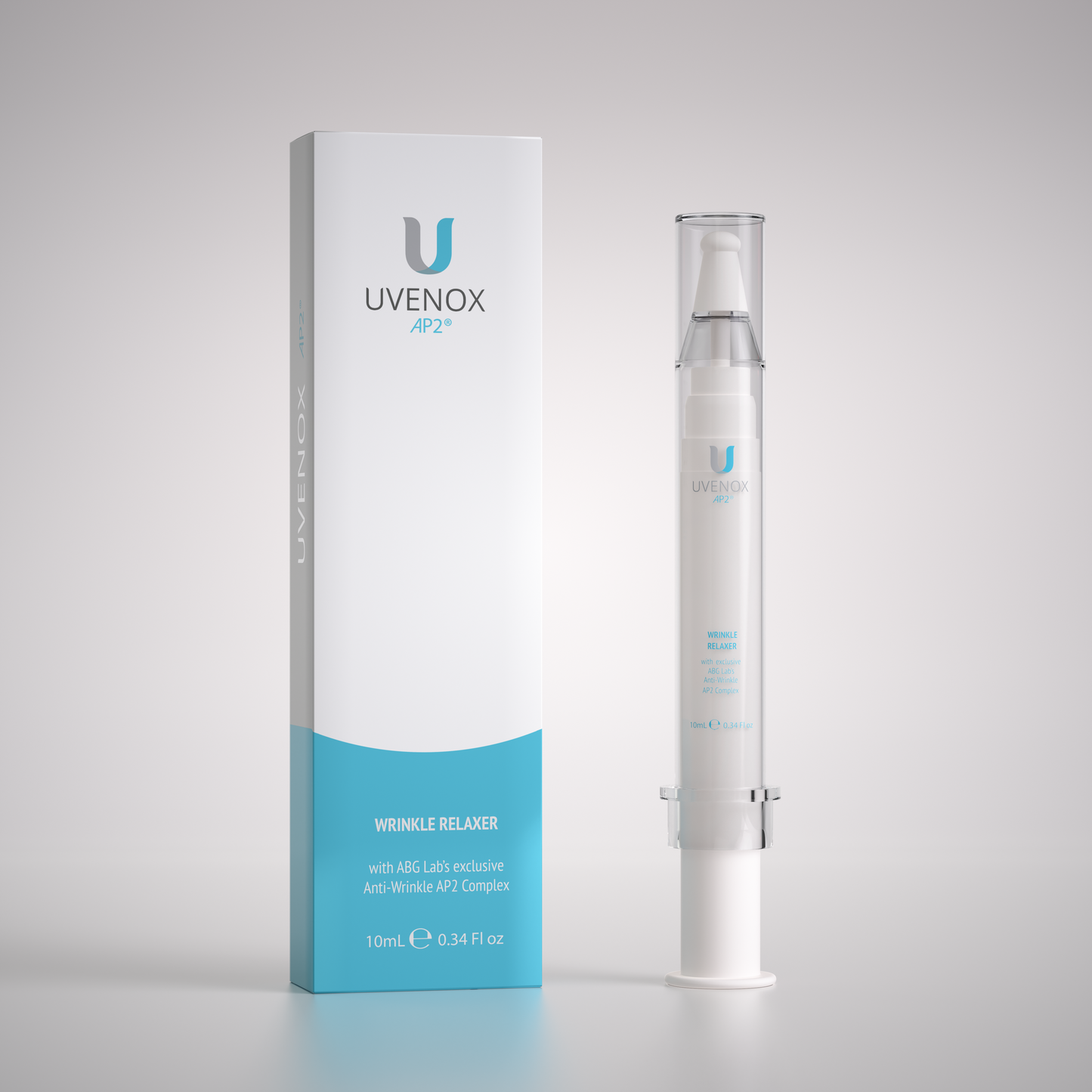 UVENOXAP2®