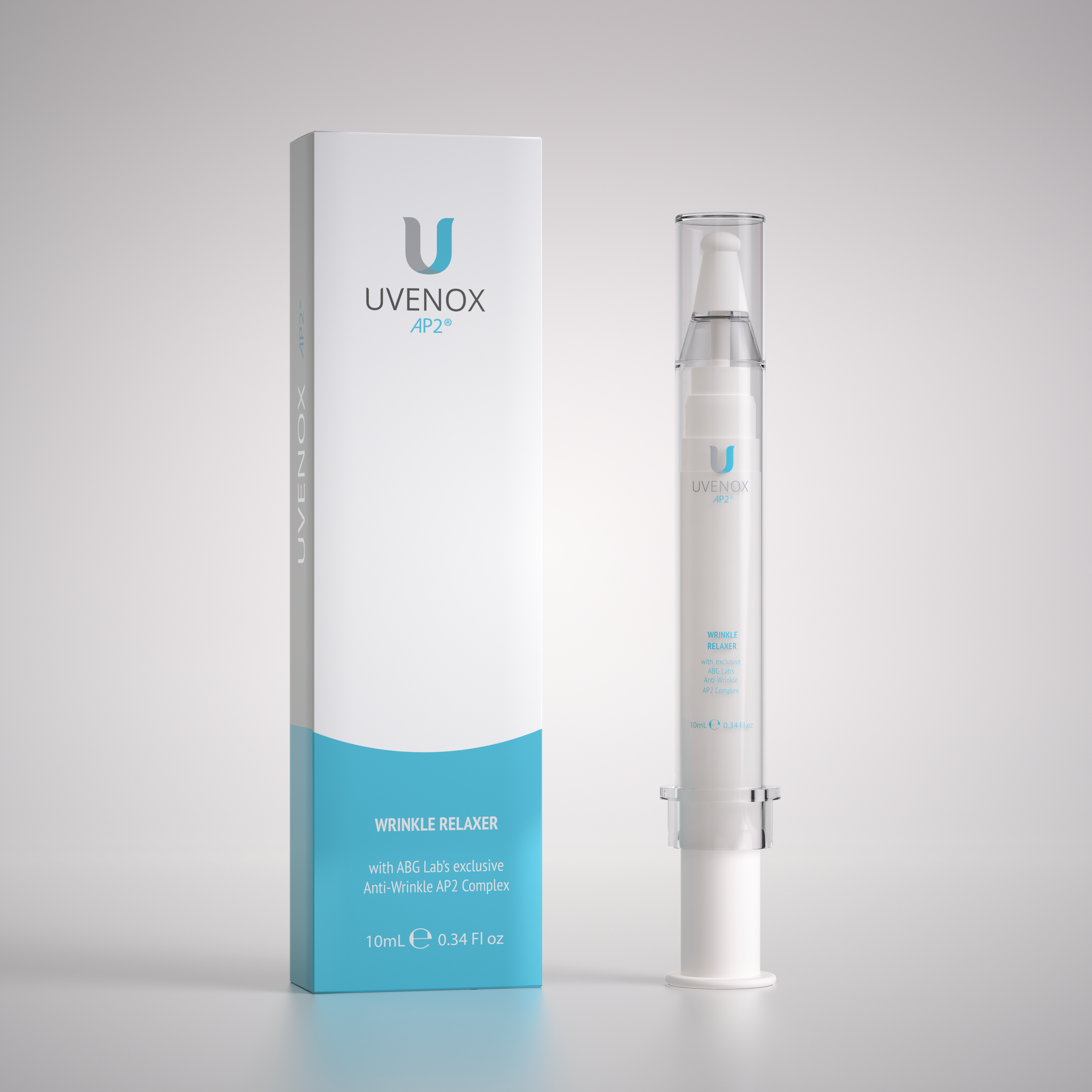 UVENOXAP2®