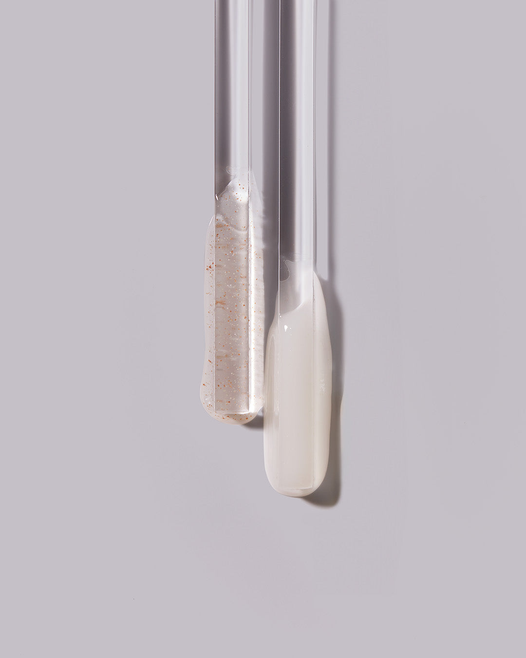 LAB31B® MicroPeptide Needle Bundle