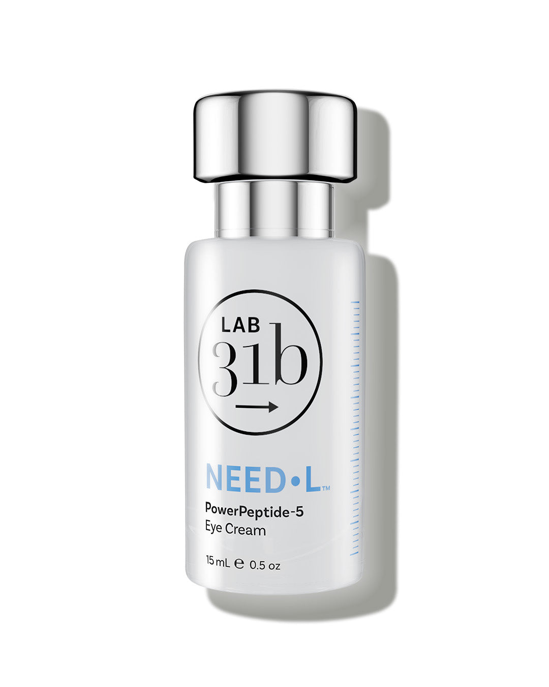 LAB31B® PowerPeptide-5 Eye Cream
