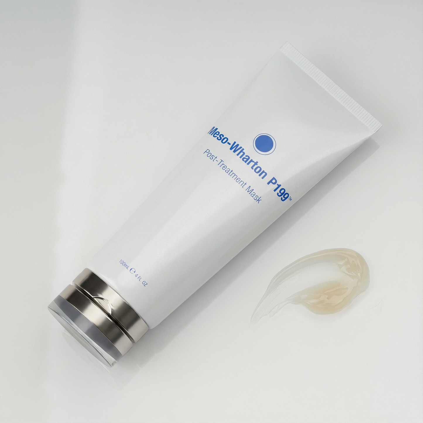 MESOWHARTON P199® Post-Treatment Mask