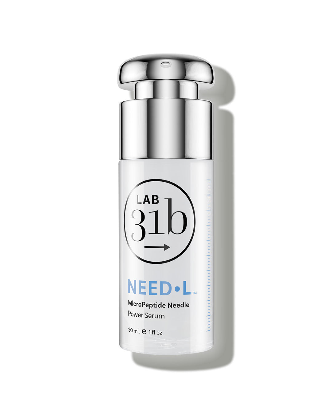 LAB31B® MicroPeptide Power Serum