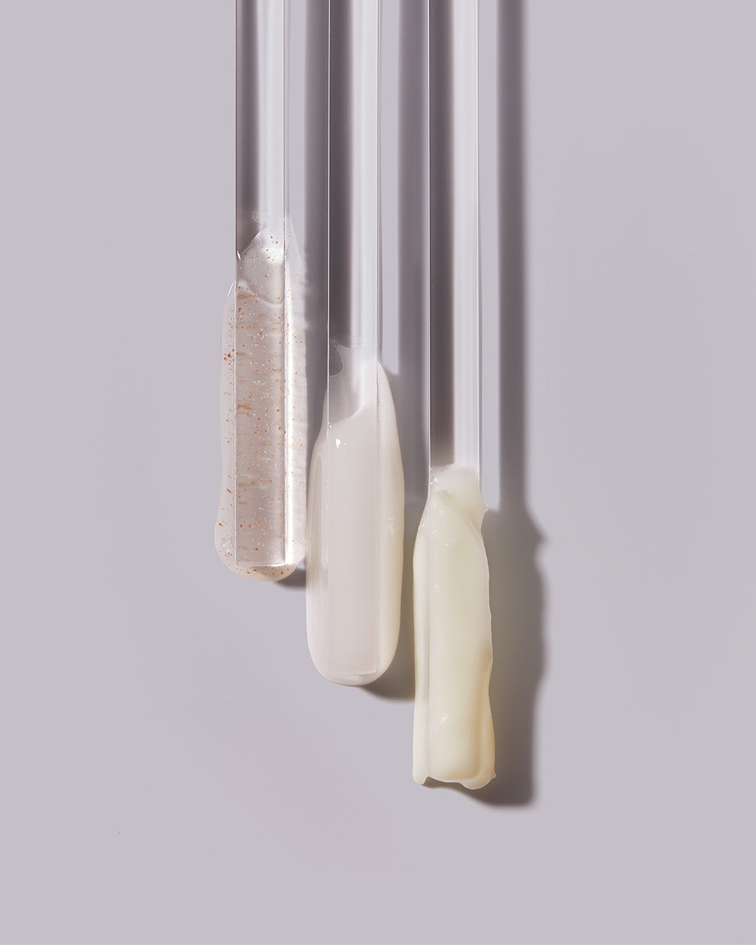 LAB31B® MicroPeptide Super Set