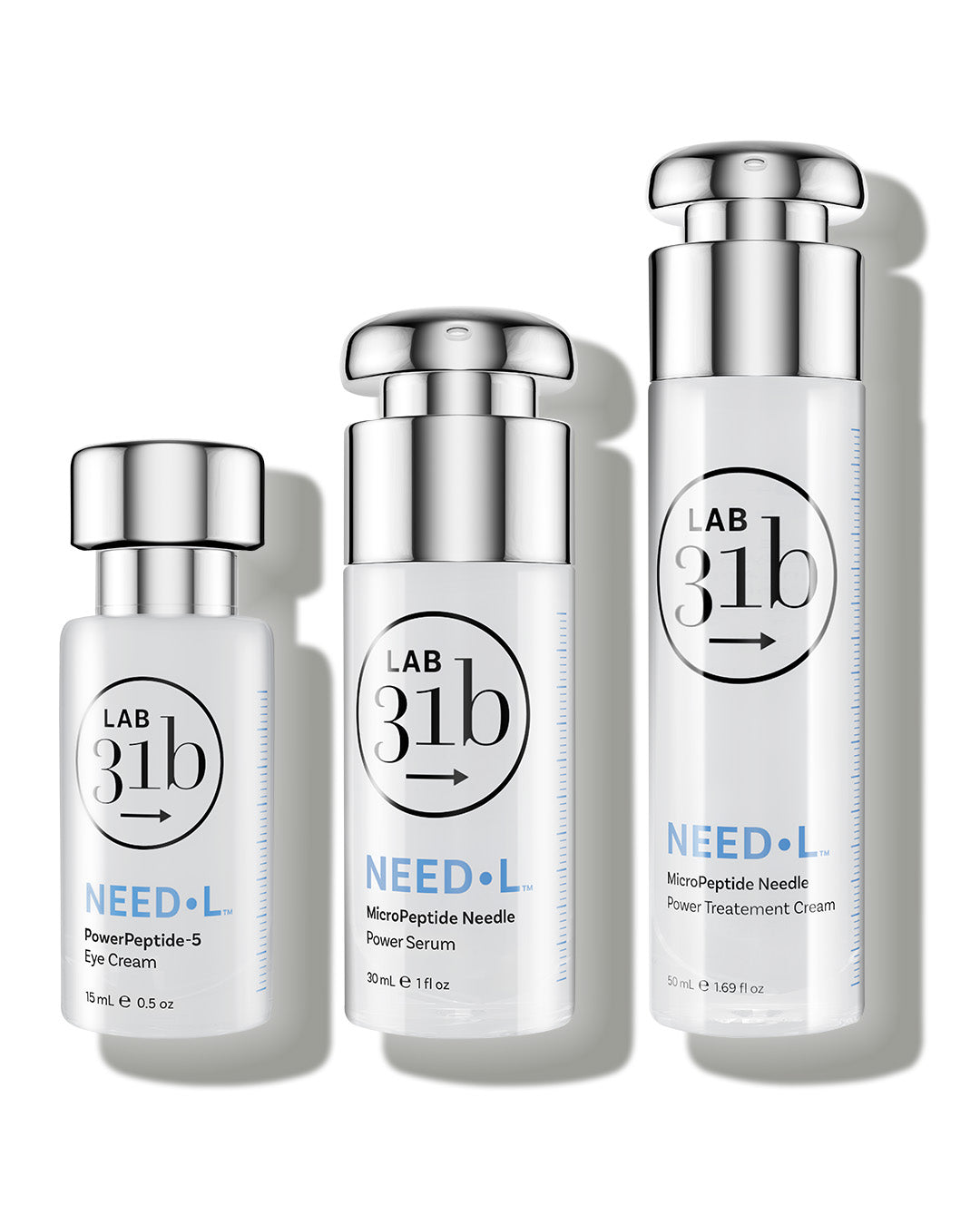 LAB31B® MicroPeptide Super Set